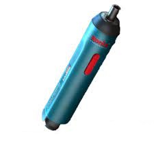 دریل پیچگوشتی شارژی 8591 رونیکس مکان استفاده برای جوش CO2 و الکترود معمولی — تصویر ۲
