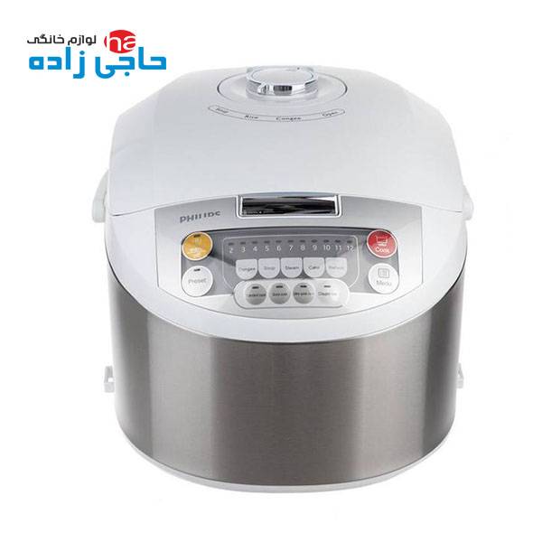 پلوپز فیلیپس مدل HD3038