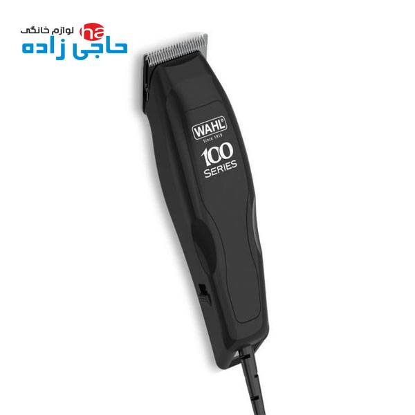 ماشین اصلاح سر و صورت وال مدل Home Pro 100 Series