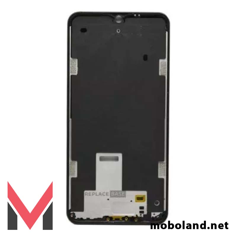 قاب و شاسی سامسونگ Galaxy A10s A107