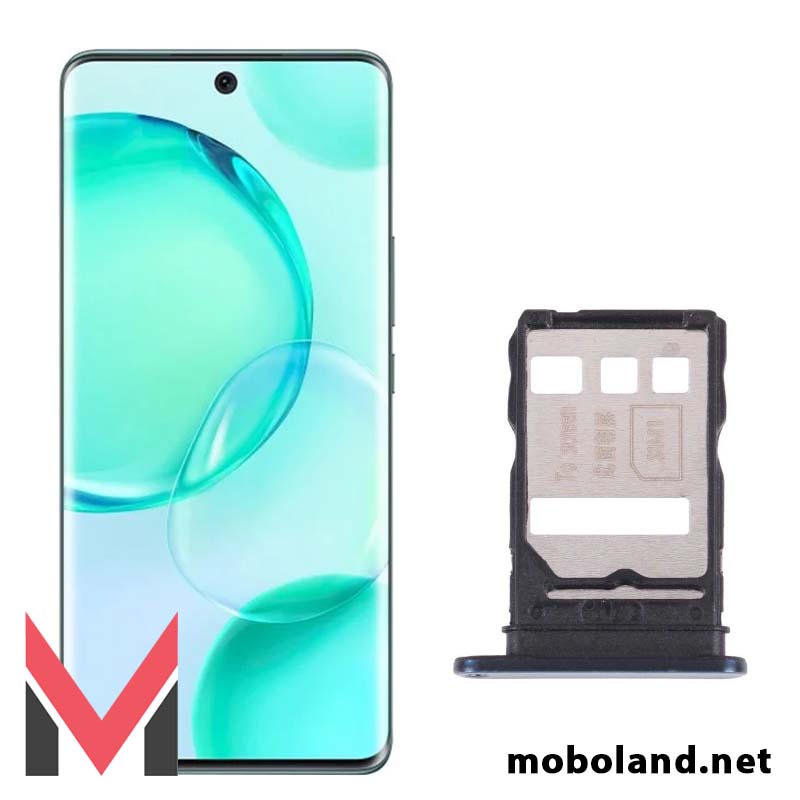 خشاب سیم کارت آنر مدل Honor 50