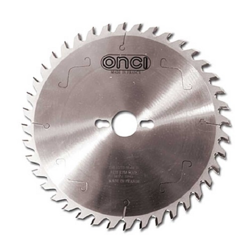 تیغ اره گرد LHC14518032 رونیکس (دندانه الماسه 42×180 میلیمتر)