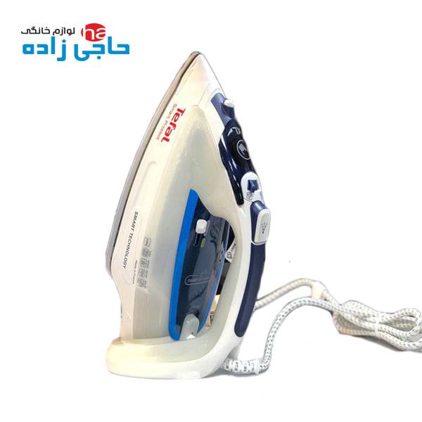 اتو تفال مدل 4980