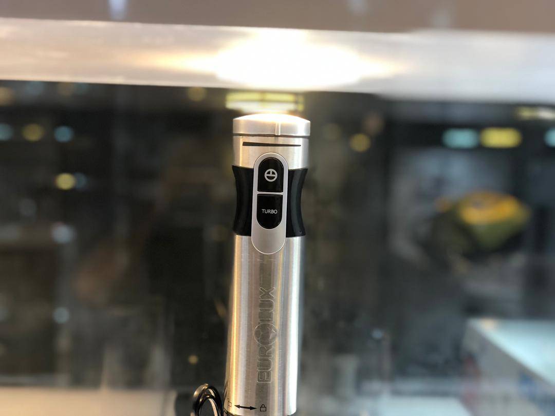 گوشت کوب 3 کاره یورولوکس مدل sb2058 — تصویر ۵