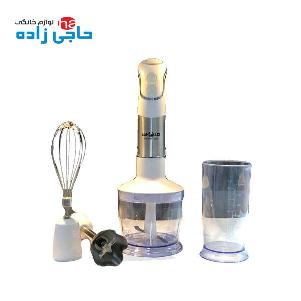 گوشت کوب یورولوکس آلمان