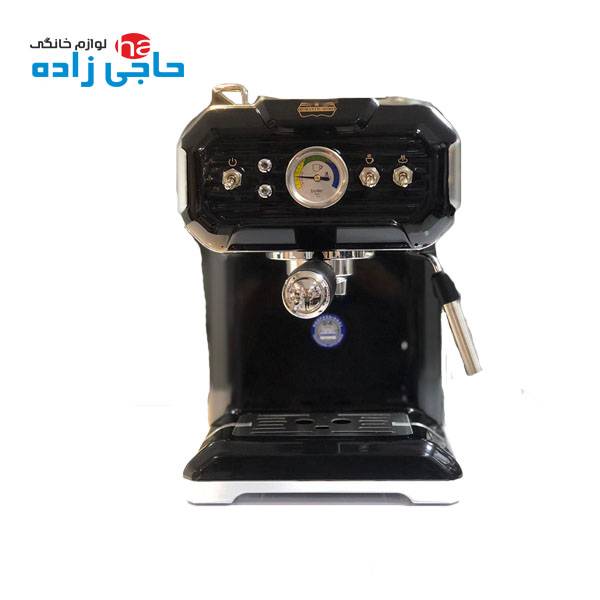 اسپرسوساز رومانتيك مدل CM1309B