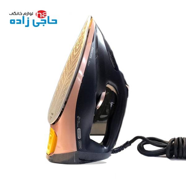 اتو فيليپس مدل gc4909