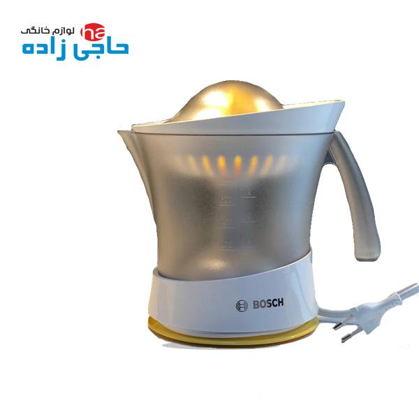 آب مركبات گيري بوش مدل MCP3000 — تصویر ۲