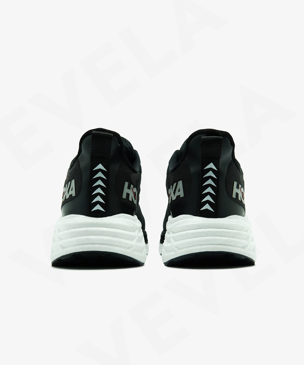کتونی رانینگ هوکا کلیفتون 8 Hoka Clifton — تصویر ۶