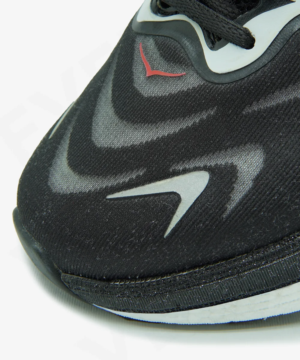 کتونی رانینگ هوکا کلیفتون 8 Hoka Clifton — تصویر ۷