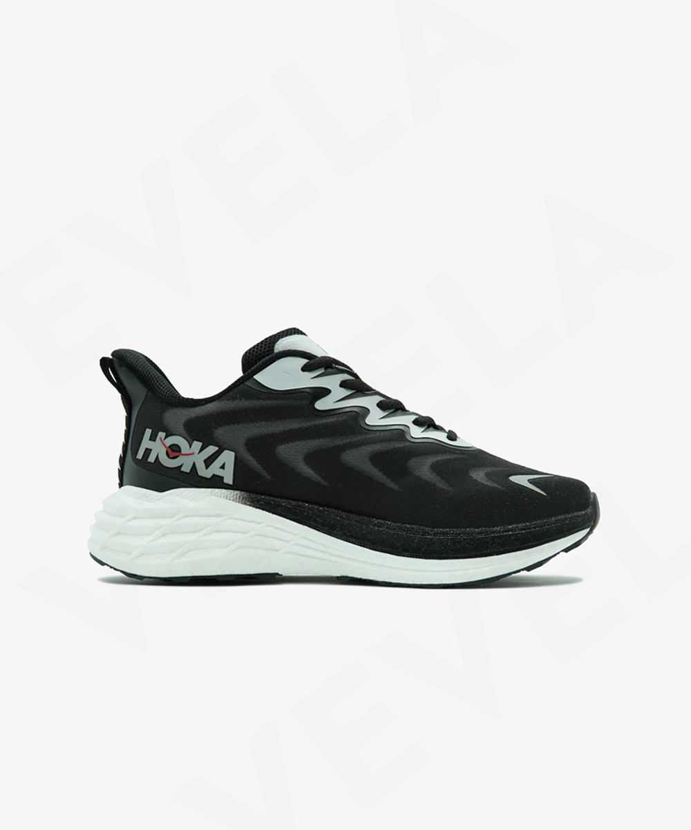 کتونی رانینگ هوکا کلیفتون 8 Hoka Clifton — تصویر ۴