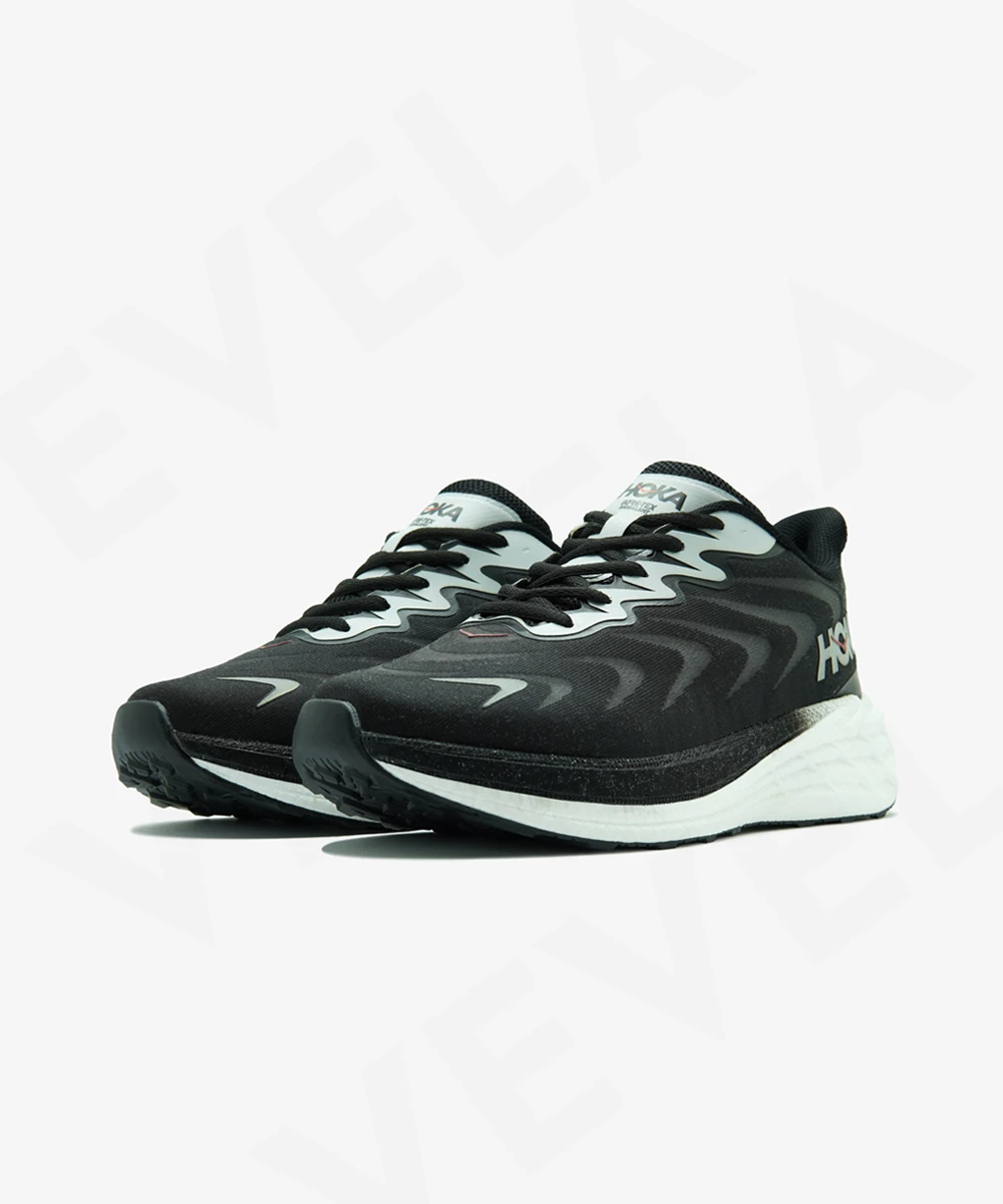 کتونی رانینگ هوکا کلیفتون 8 Hoka Clifton — تصویر ۳
