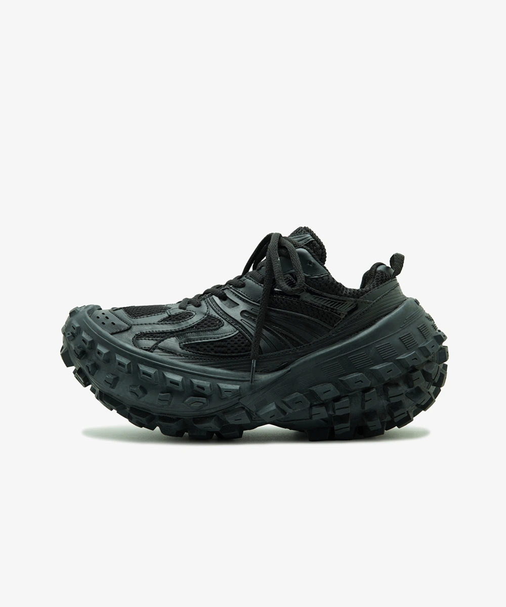 کتونی بالنسیاگا دیفندر Balenciaga Defender