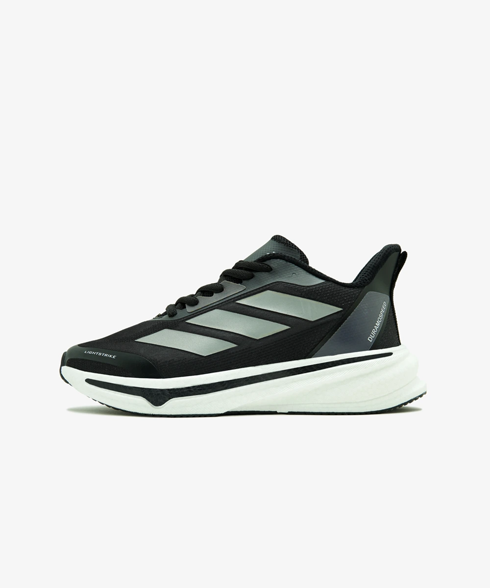 کتونی رانینگ آدیداس دورامو اسپید Adidas Duramo Speed