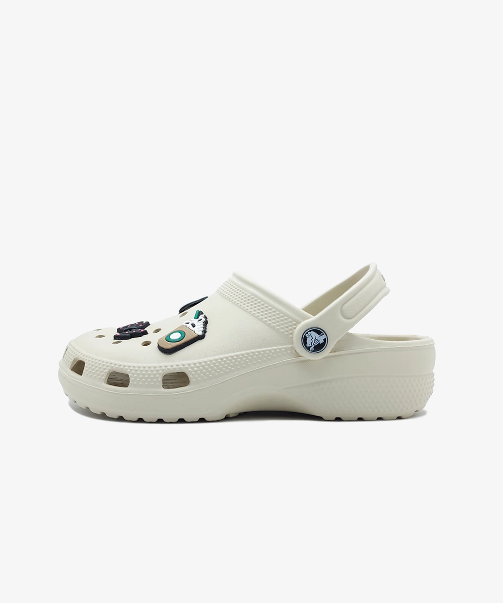 دمپایی کراکس کلاسیک Classic Crocs