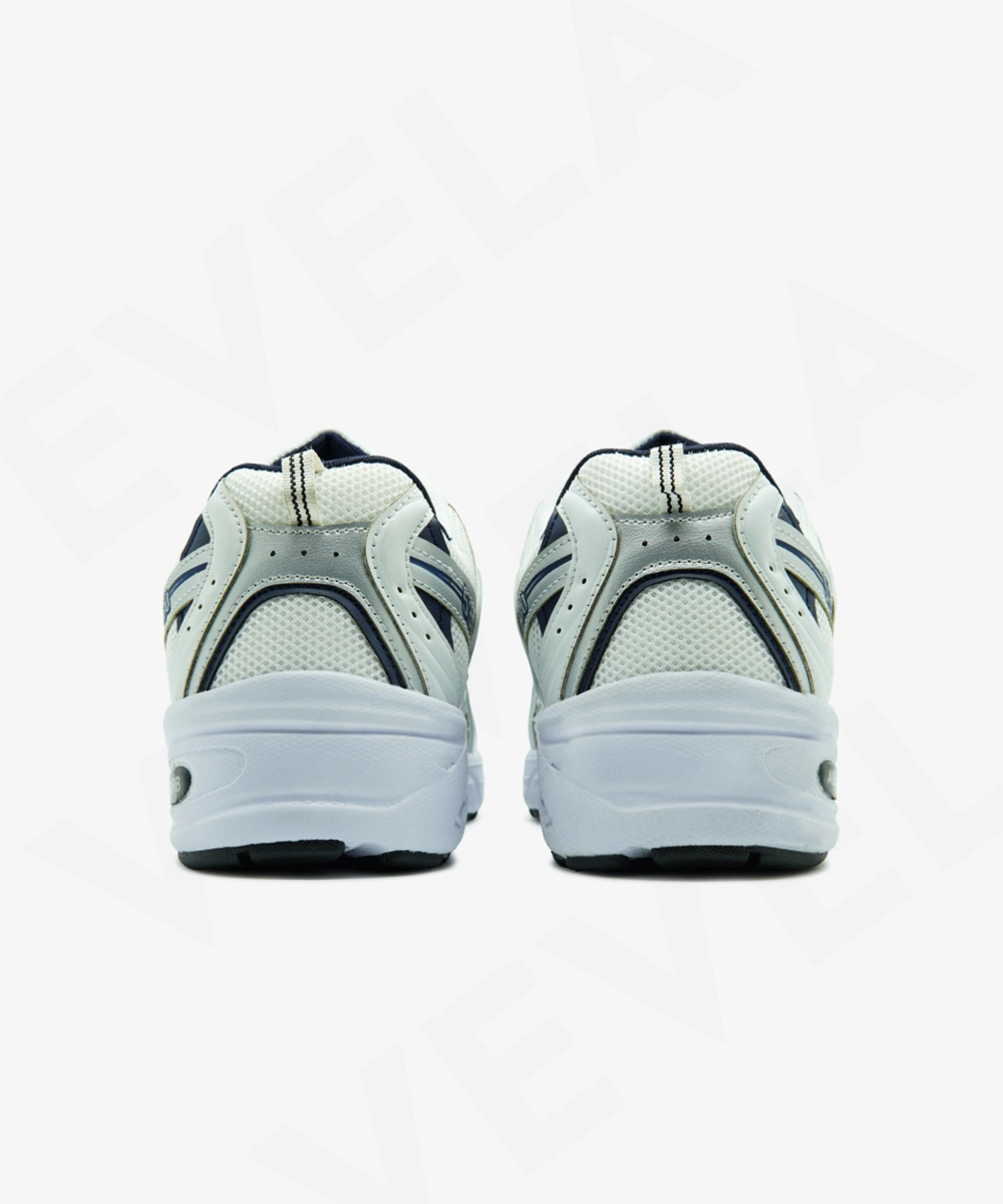 کفش کتونی نیوبالانس 530 New Balance — تصویر ۶