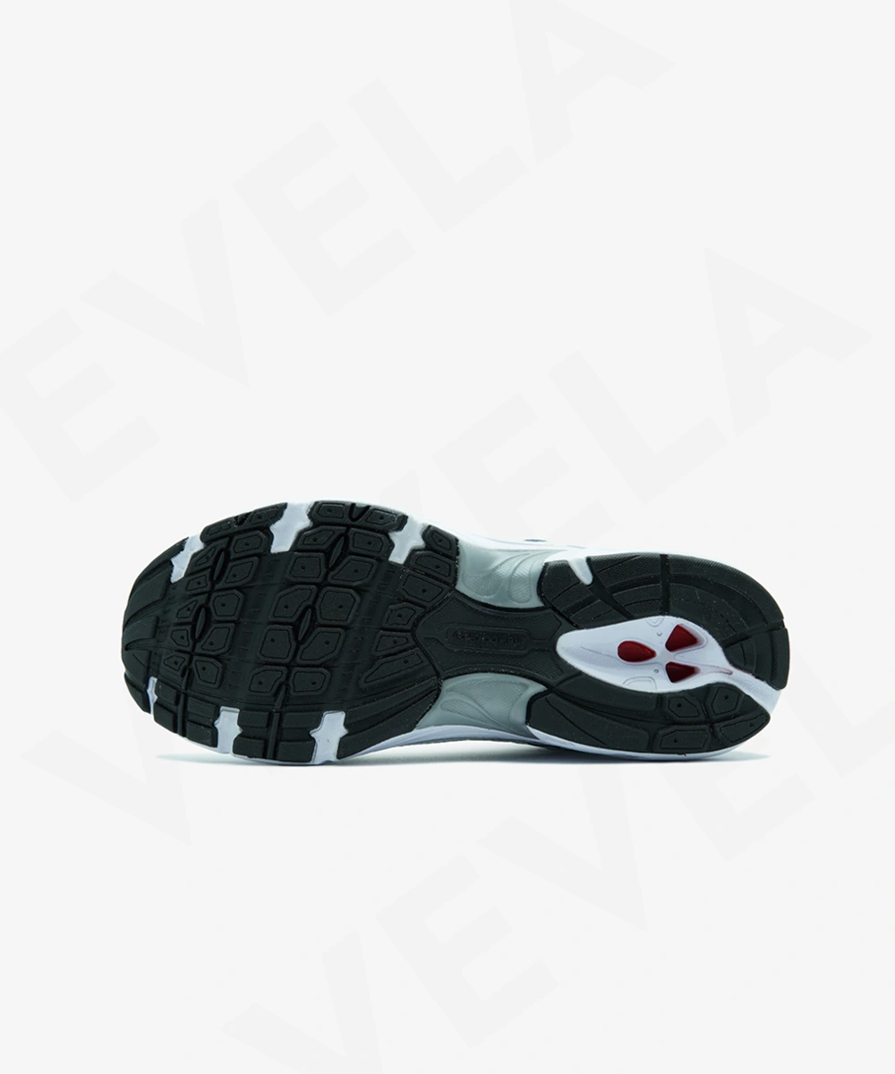 کفش کتونی نیوبالانس 530 New Balance — تصویر ۵
