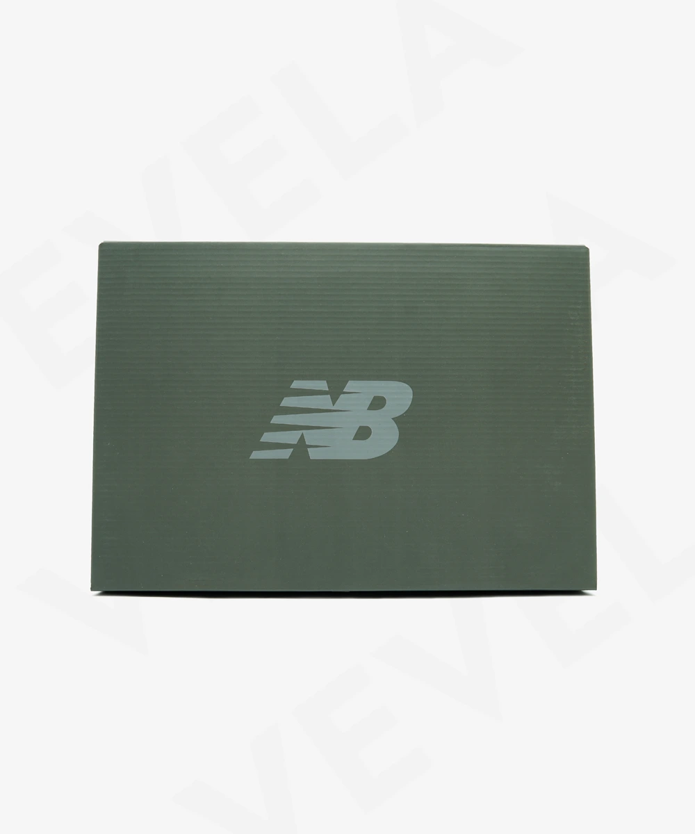 کفش کتونی نیوبالانس 530 New Balance — تصویر ۸