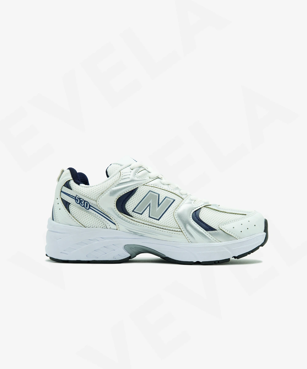 کفش کتونی نیوبالانس 530 New Balance — تصویر ۴