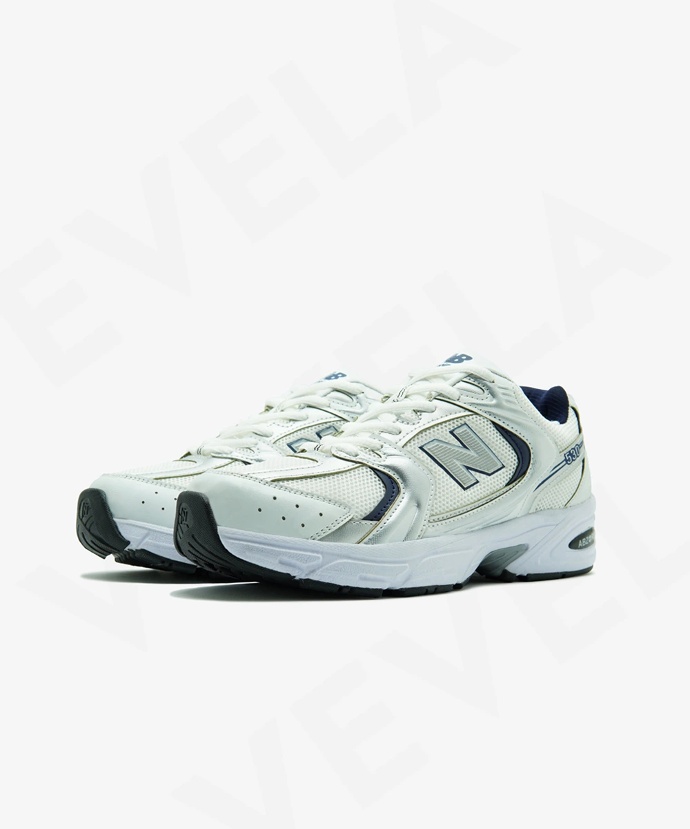 کفش کتونی نیوبالانس 530 New Balance — تصویر ۳