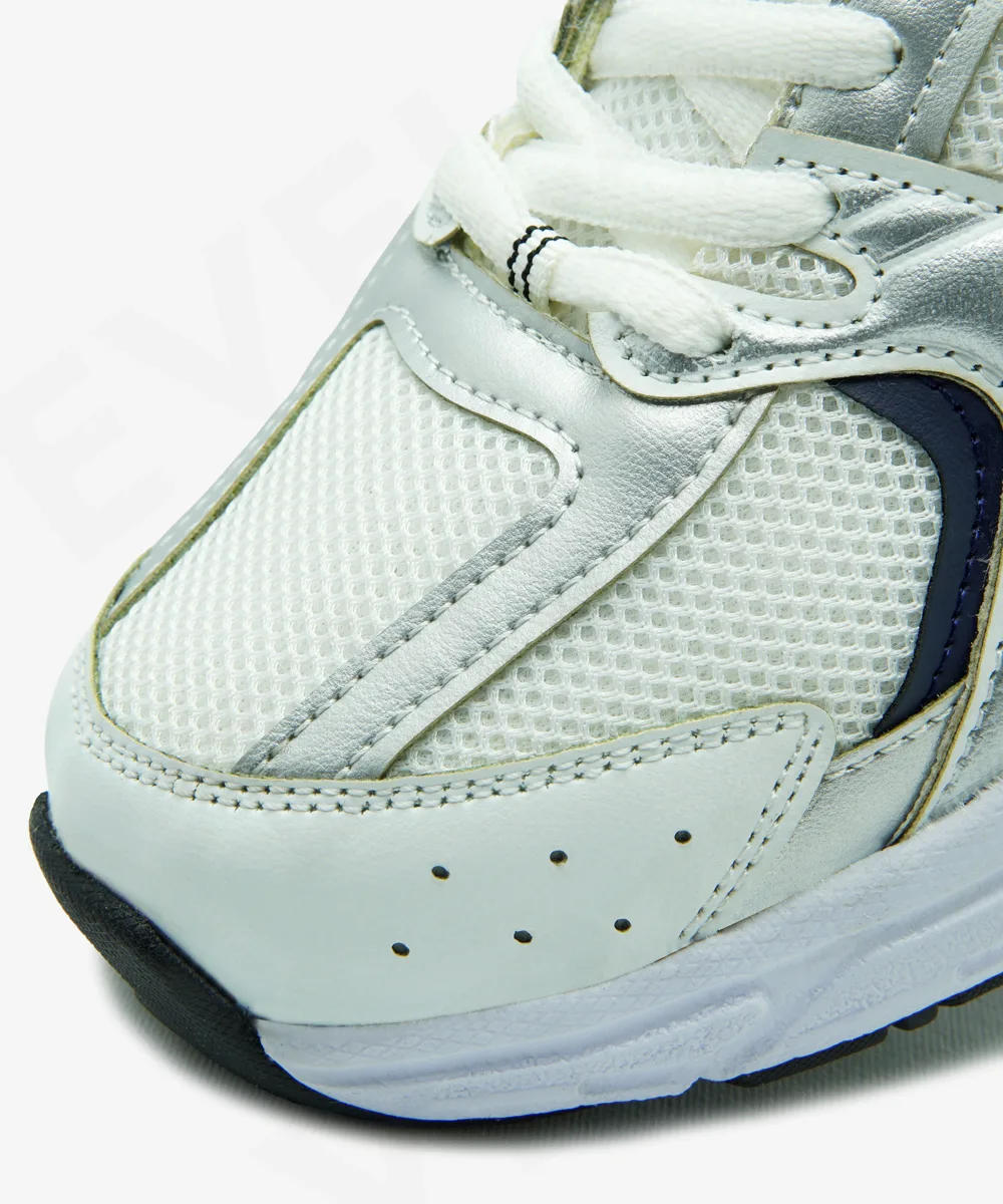 کفش کتونی نیوبالانس 530 New Balance — تصویر ۷