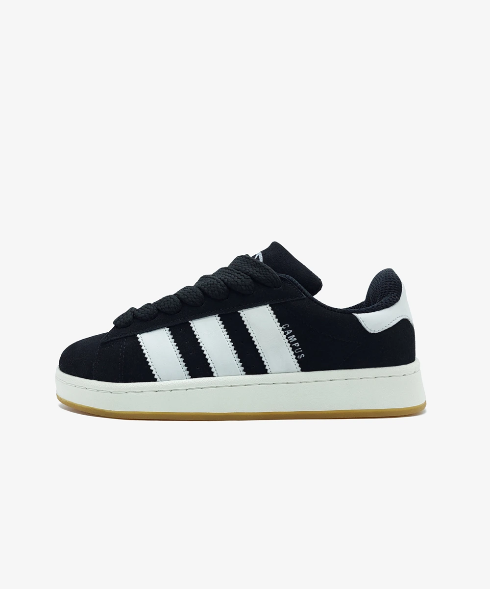 کتونی تخت آدیداس کمپوس Adidas Campus 00s