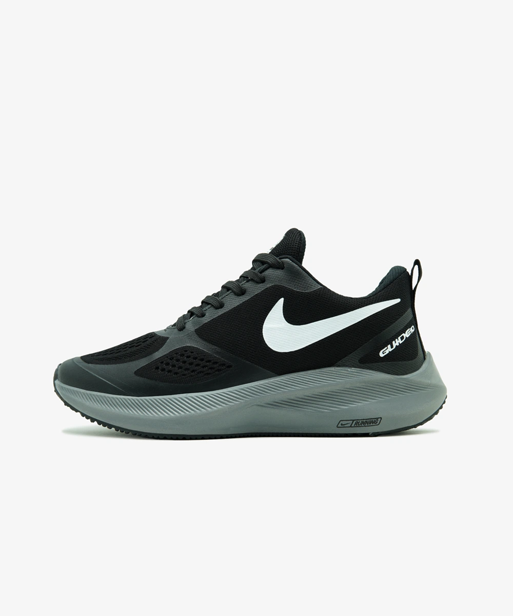 کتونی ورزشی رانینگ نایک زوم گاید 10 Nike Zoom Guide