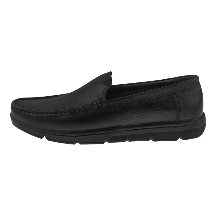 کفش کالج مردانه مدل ارگ