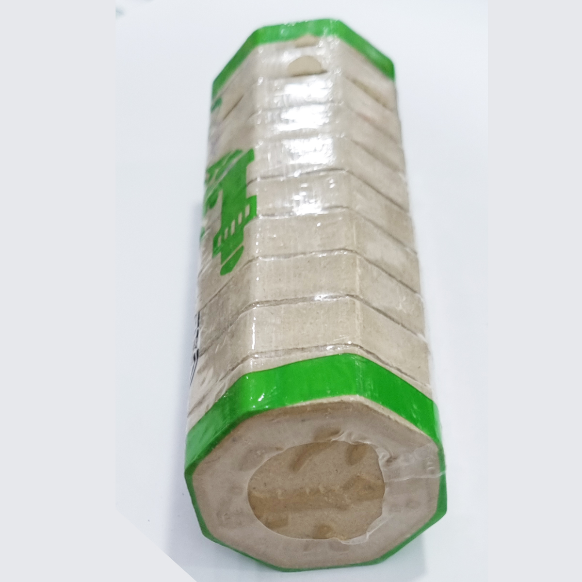 مهر نماز 10 تایی 8 گوش