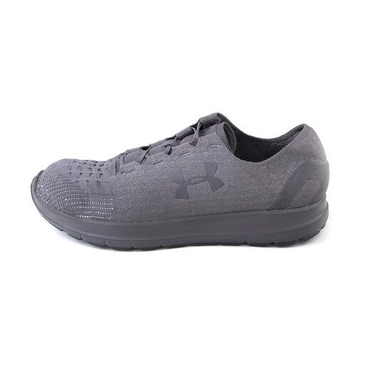 کفش دویدن مردانه Under Armour مدل Charged Assert 10