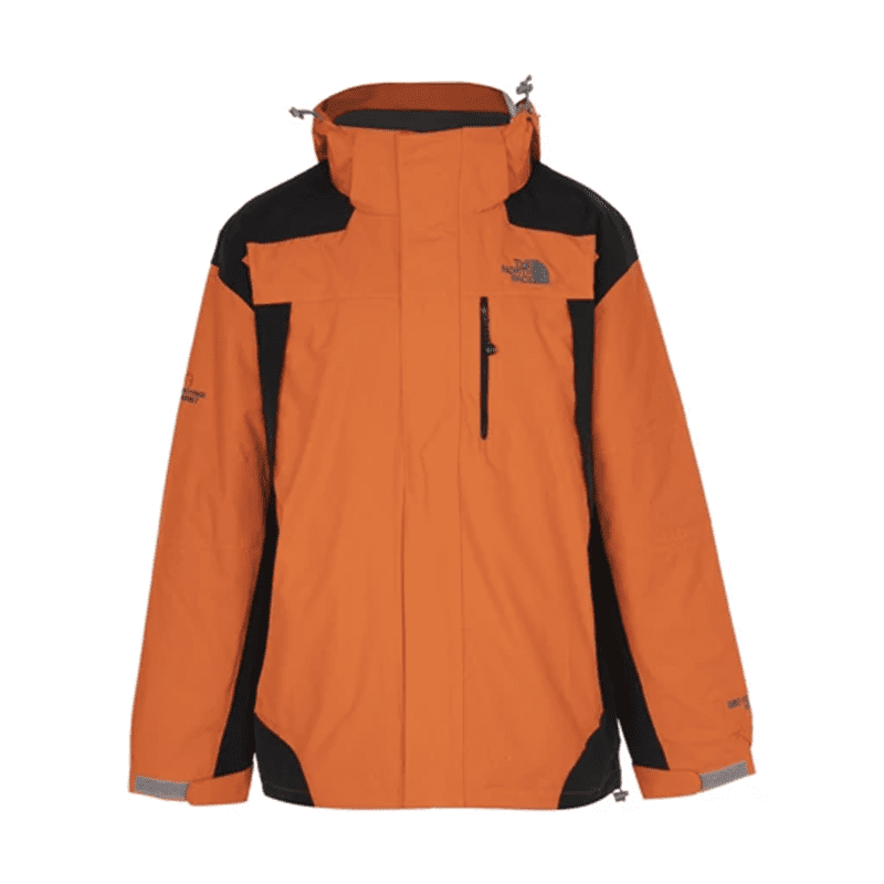 کاپشن کوهنوردی مردانه The North Face Summit Series