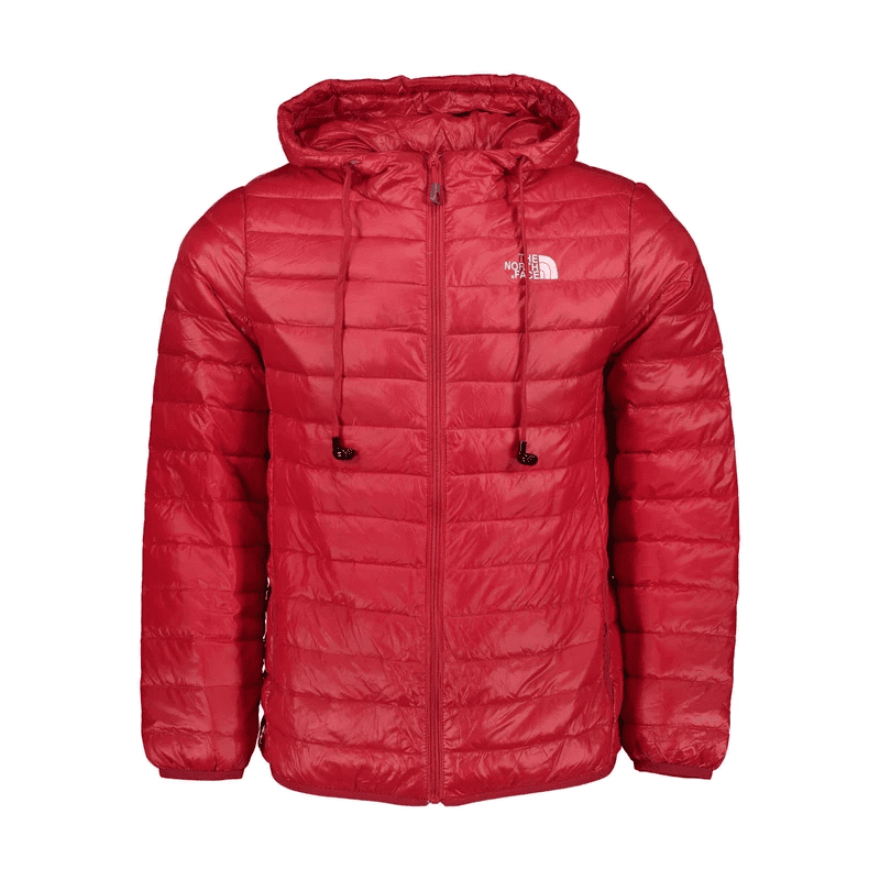 کاپشن زنانه نورث‌فیس مدل ThermoBall Lightweight