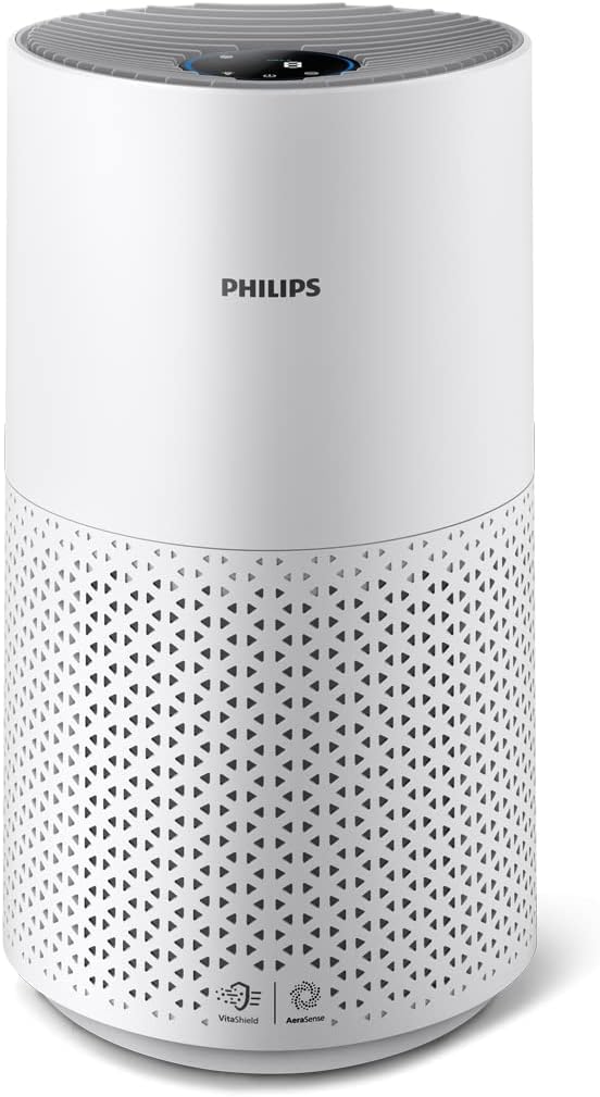 تصفیه هوا Philips Series 1000