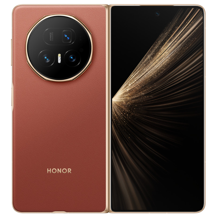 گوشی موبایل HONOR Magic V5 — تصویر ۵