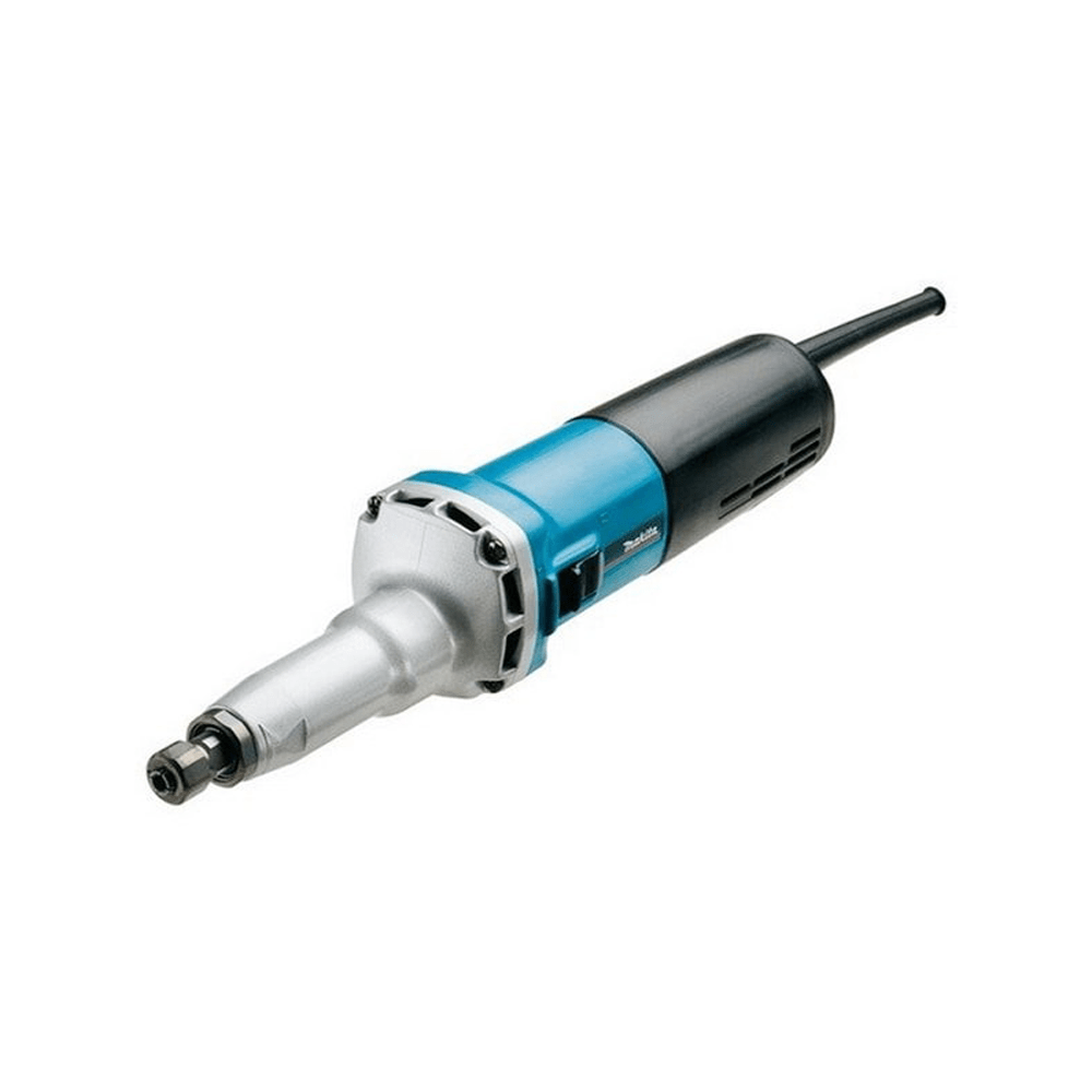 فرز انگشتی ماکیتا 750 وات مدل GD0810C