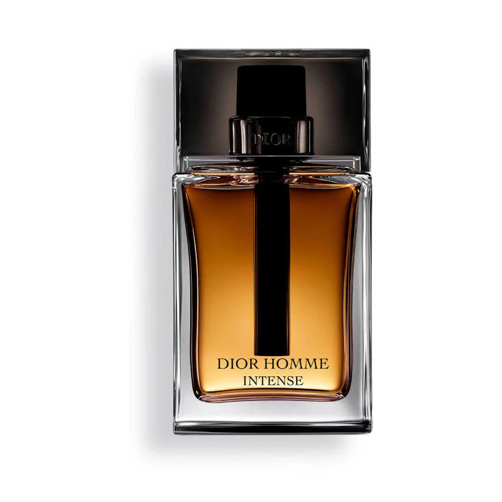 ادکلن Dior Homme Intense