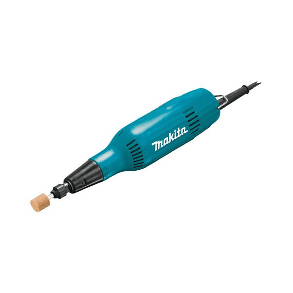 فرز انگشتی ماکیتا 240 وات مدل GD0603