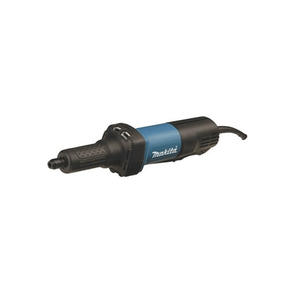 فرز انگشتی ماکیتا 400 وات مدل GD0600