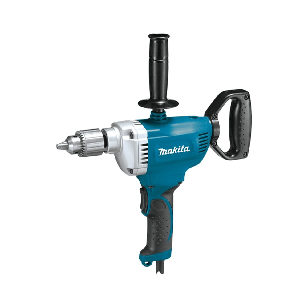 دریل همزن ماکیتا 750 وات مدل DS4011