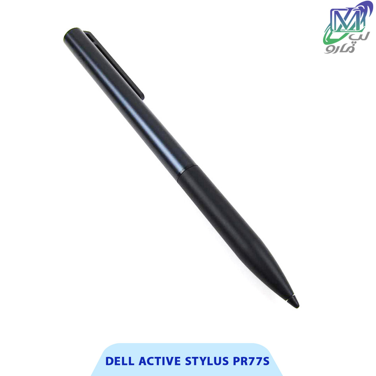 قلم دل مدل dell Active Stylus pr77s