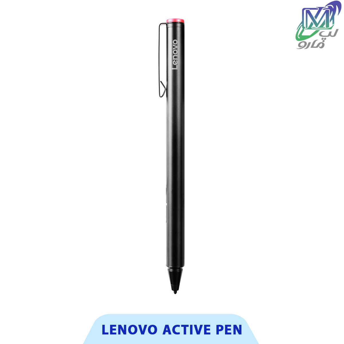 قلم لنوو Lenovo Active Pen