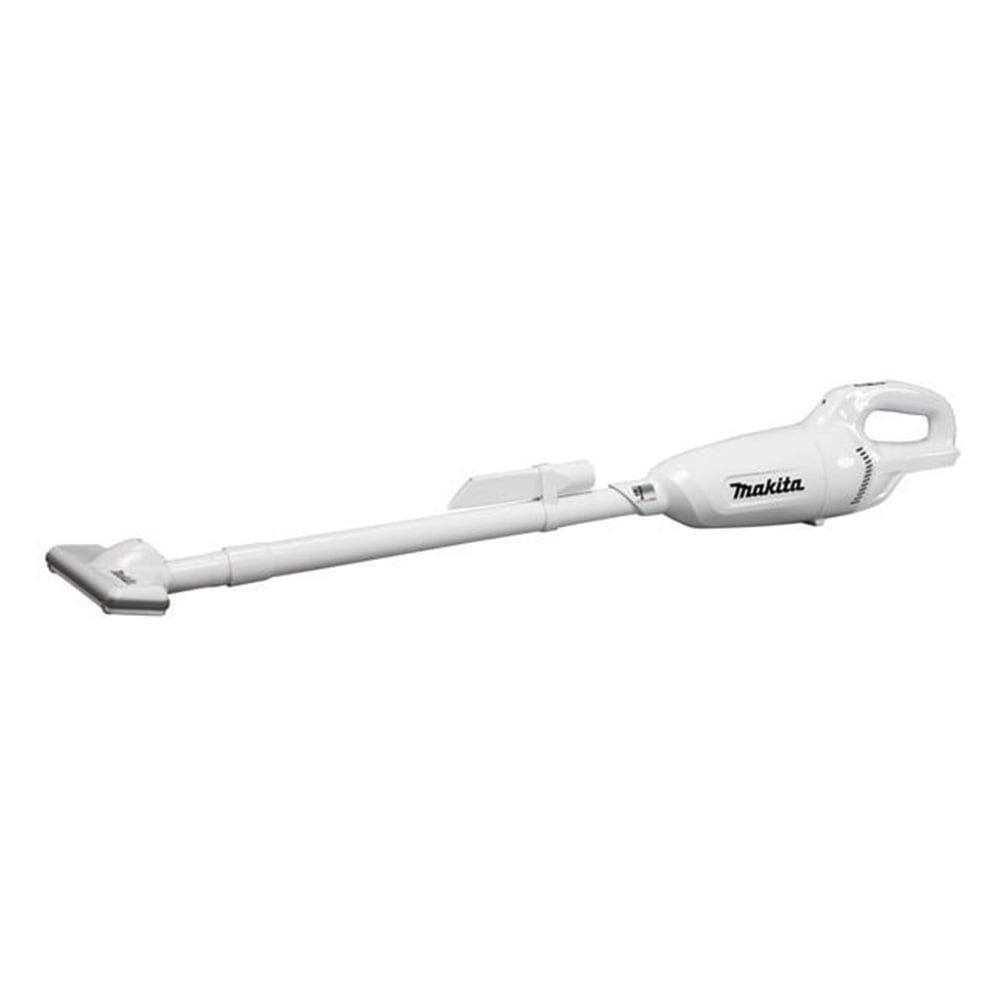کیت جارو شارژی و بلوور دیمردار ماکیتا 12 ولت مدل CLX245SAX1 — تصویر ۳