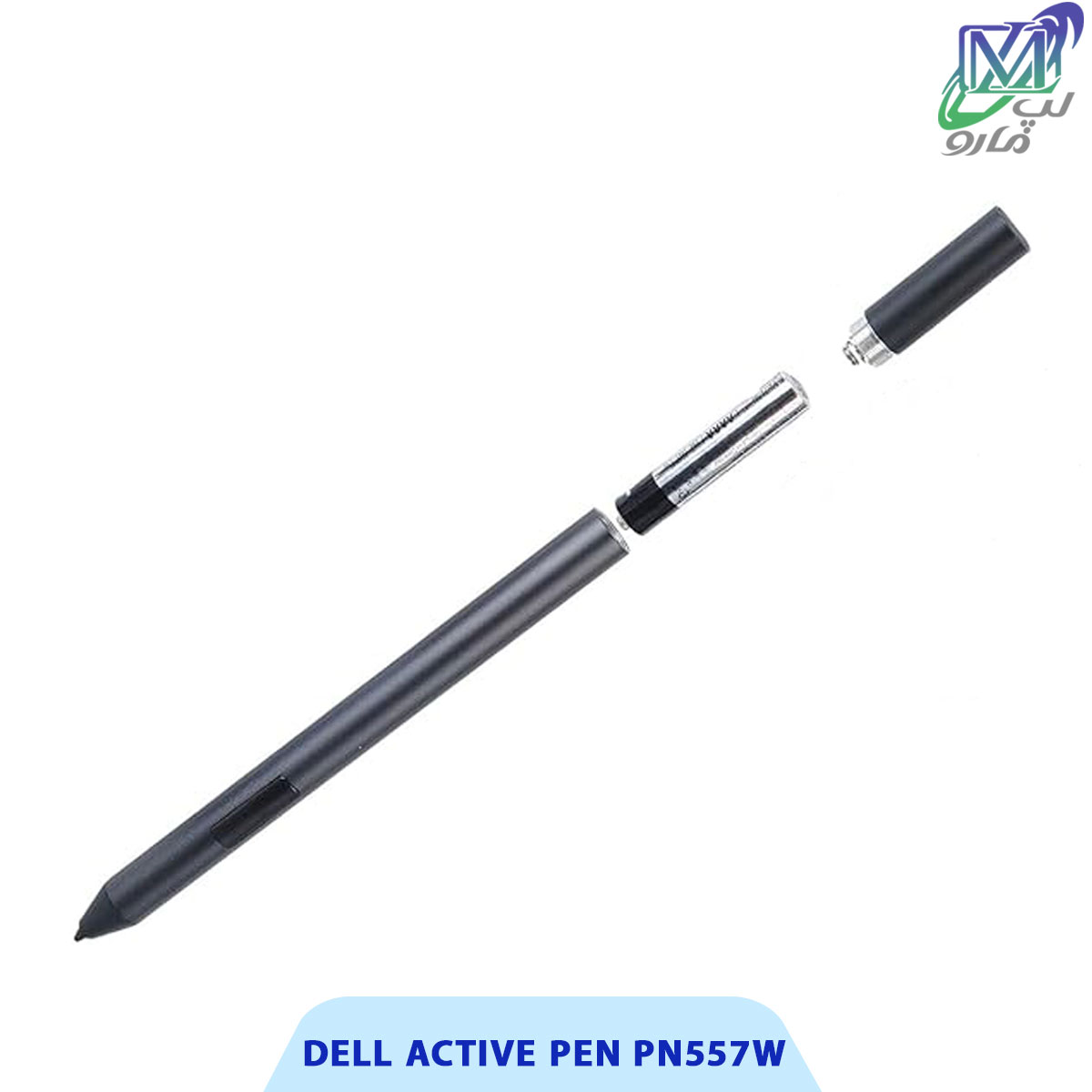 قلم دل مدل Dell Active Pen PN557W