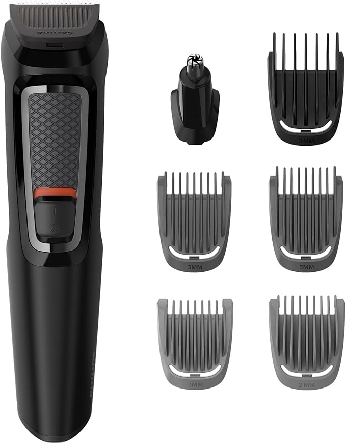 ماشین اصلاح Philips Mg372033