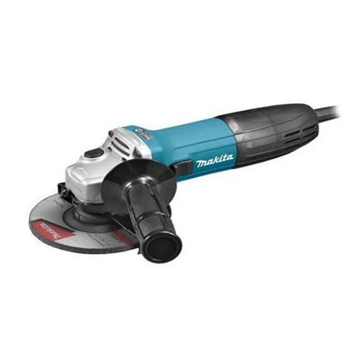 مینی فرز ماکیتا 720 وات مدل 5030R