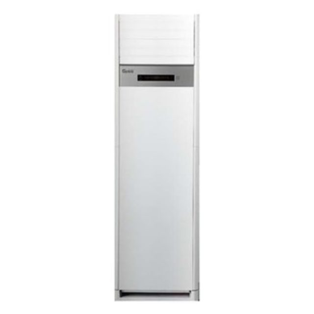 اسپلیت ایستاده اینورتر 36000 جی‌پلاس مدل GAC-HV36FS3 - kiahomeshop