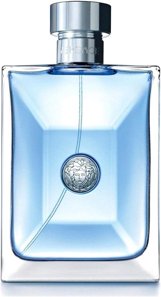 ادکلن Versace Pour Homme