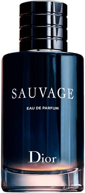 ادکلن Dior Sauvag