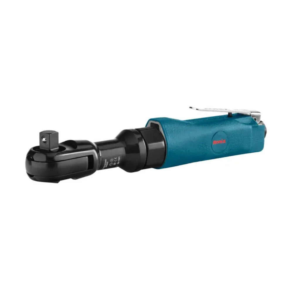 جغجغه بادی رونیکس 1/2 اینچ مدل RA-1501