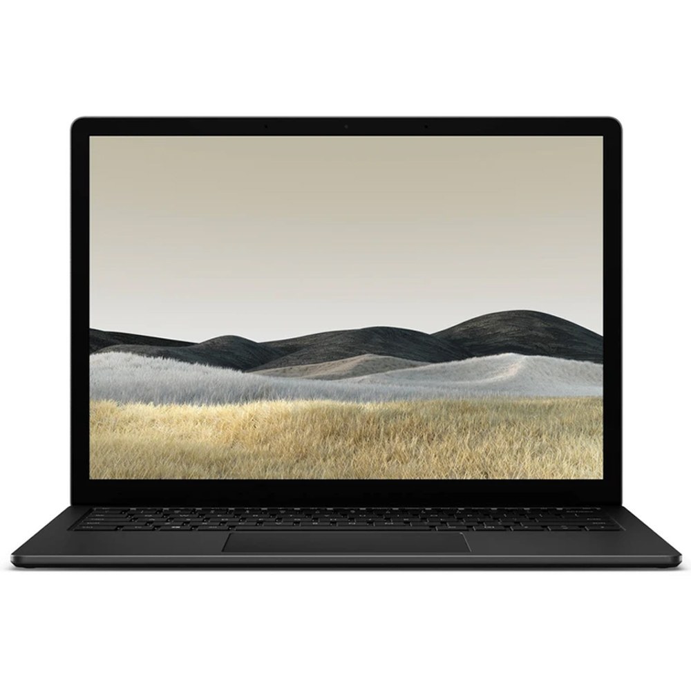 لپتاپ مایکروسافت مدل surface laptop 4 /پردازنده ryzen 5 microsoft edition/رم 16/ حافظه 256g ssd/نمایشگر 14اینچ 2k IPS تاچ / درحدنو